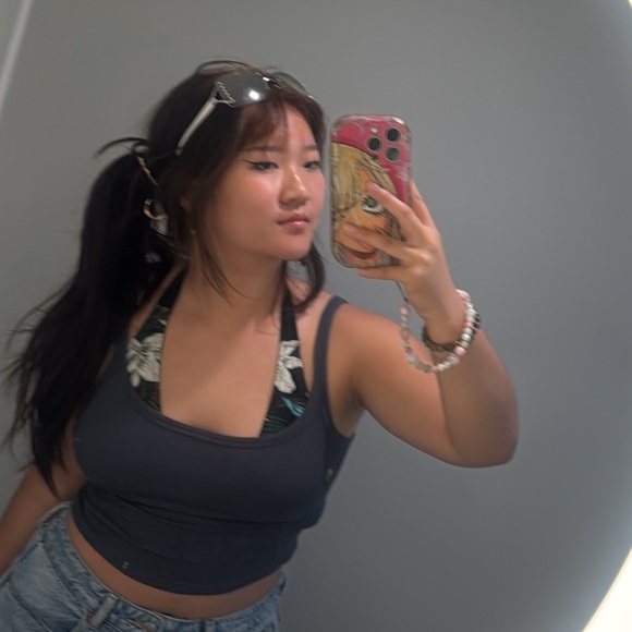 cindy_hu